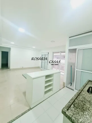 Imagem VENDO JOAQUIM E LIMA 1 dorm Gar e Lazer !!!
