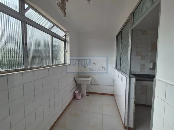 Imagem APARTAMENTO PARA VENDA NO PARAÍSO;SÃO PAULO