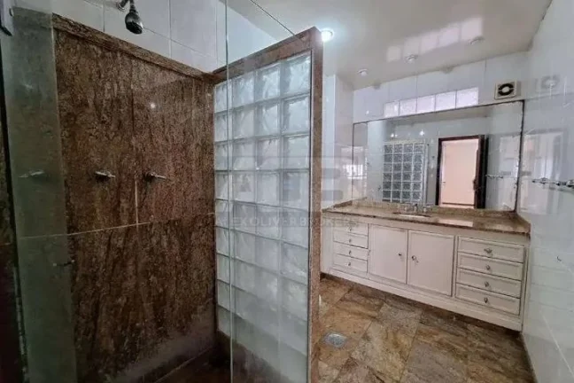 Imagem Apartamento à venda em Copacabana, 280m2, 3Quartos, 1vg, Domingos Ferreira