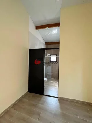 Imagem Casa à venda, Olímpico, São Caetano do Sul, SP