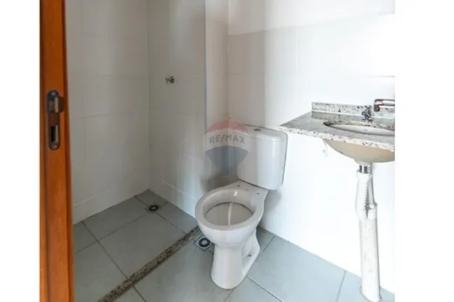 Imagem Apartamento à Venda 2 Quartos no Jardim Europa – Sorocaba