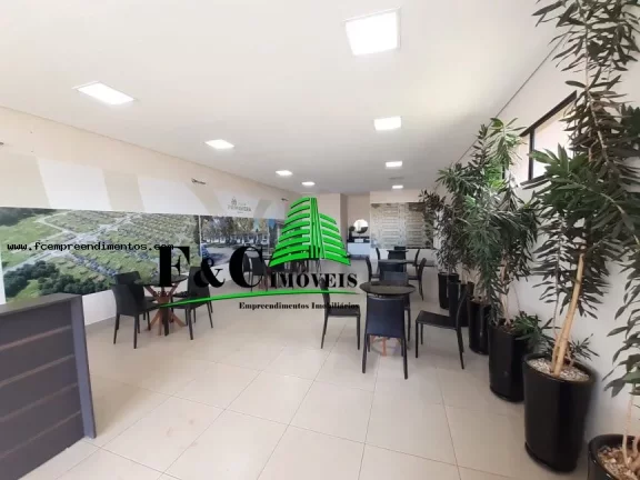 Imagem Salão Comercial para Venda em Limeira, Jardim Colina Verde, 2 banheiros