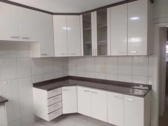 Imagem VENDO LINDO SOBRADO NO BAIRRO PEDREIRA! (ZONA SUL-SP)