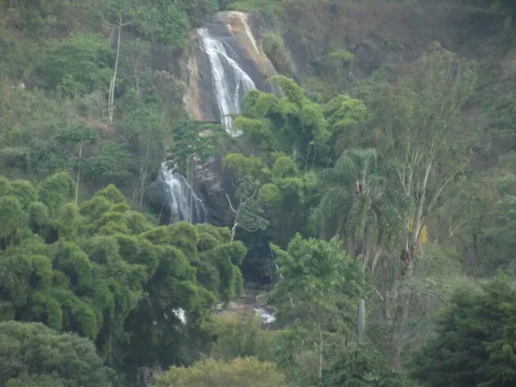 Imagem VENDO FAZENDA FICA A 25 KM DO CENTRO DE ANGRA 116 Hectares, MUITA ÁGUA