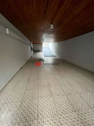 Imagem Sobrado à venda, Taboão, São Bernardo do Campo