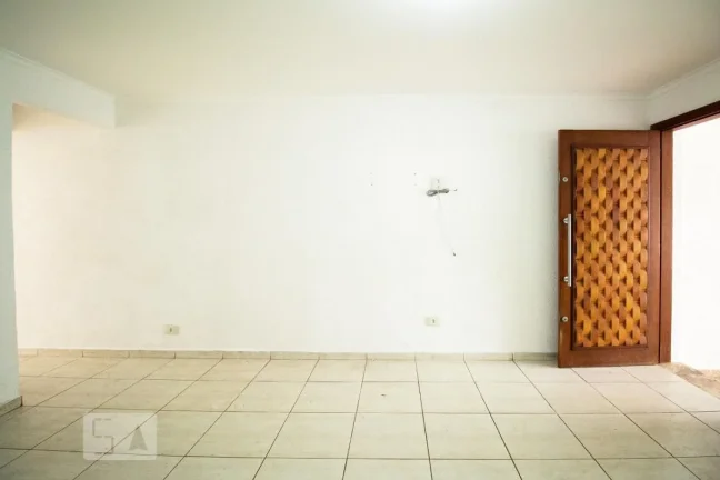 Imagem Casa à Venda - Ipiranga, 2 Quartos, 110 m2