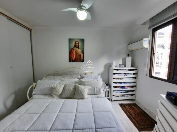 Imagem COBERTURA Residencial em GUARUJÁ - SP, PITANGUEIRAS