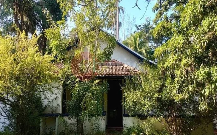 Imagem Terreno com 1798 m² a venda ou locação fixa nas Palmeiras em Cabo Frio/RJ