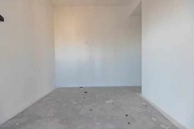 Imagem Apartamento com 3 Quartos à Venda, 153 m² em Moema - São Paulo