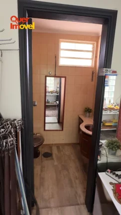Imagem Casa à Venda em Ribeirão Preto-SP, Jardim Sumaré: 4 Quartos, 2 Suítes, 2 Salas, 4 Banheiros, 4 Vagas, 290m². Encontre seu novo lar!