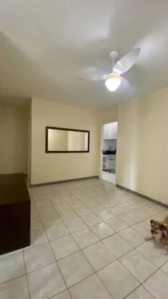 Imagem Imóvel à venda: Apartamento 3 quartos com lazer completo - Moradas do Mediterrâneo