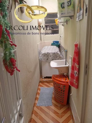Imagem CASA RESIDENCIAL em São Paulo - SP, Vila Ré