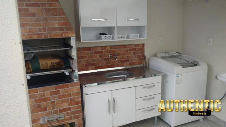 Imagem CASA RESIDENCIAL em SOROCABA - SP, PARQUE ESMERALDA