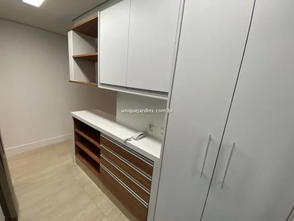 Imagem Apartamento para alugar Itaim Bibi São Paulo
