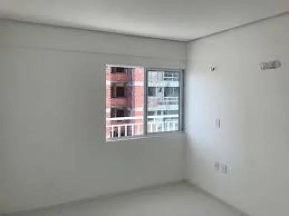 Imagem Apartamento 3 dormitórios para Venda em Teresina, Planalto Uruguai, 3 dormitórios, 1 suíte, 2 banheiros, 2 vagas