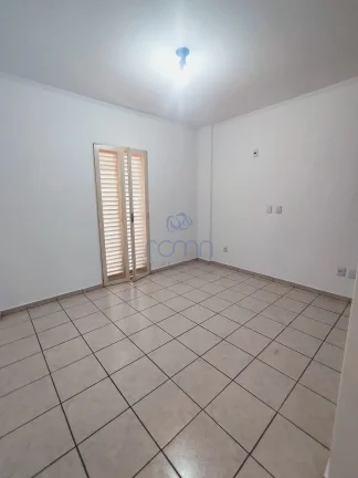 Imagem Apartamento padrão para Locação, Vila Sinibaldi, São José do Rio Preto, SP
