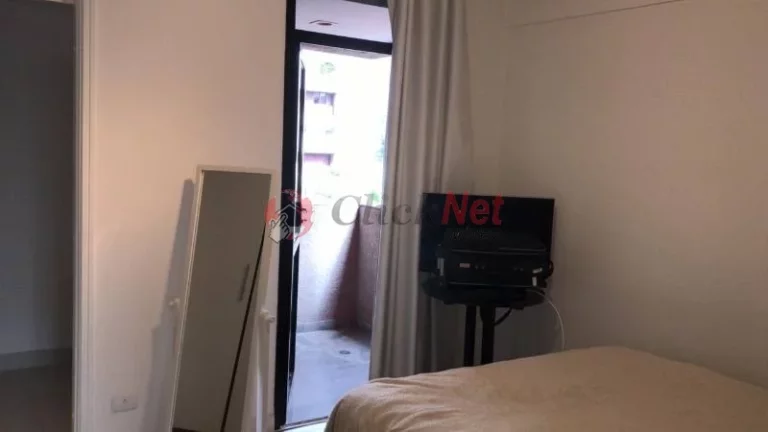 Imagem Duplex a venda Bairro Jardim em Santo André