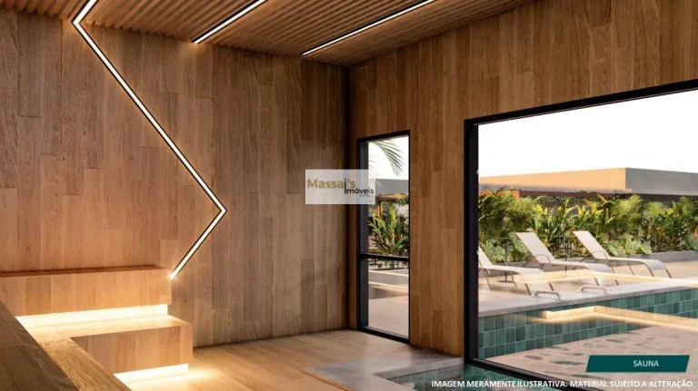 Imagem YEES | Taquaral Residence | Lancamento em campinas | Breve Lançamento