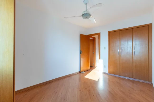 Imagem Apartamento à venda em São Paulo, Vila Monumento, com 3 quartos, 121m2