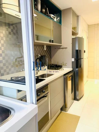 Imagem Paysage Mooca apartamento 78m, 3 dormitórios, Varanda Gourmet