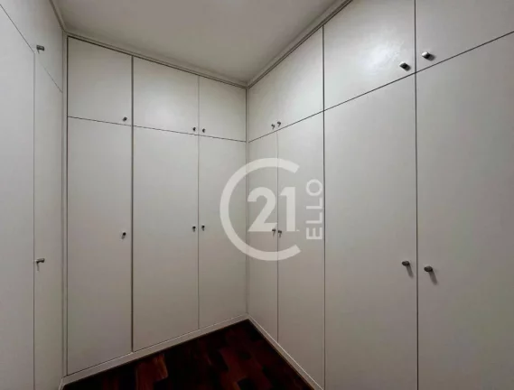 Imagem Loft elegante e reformado no Itaim