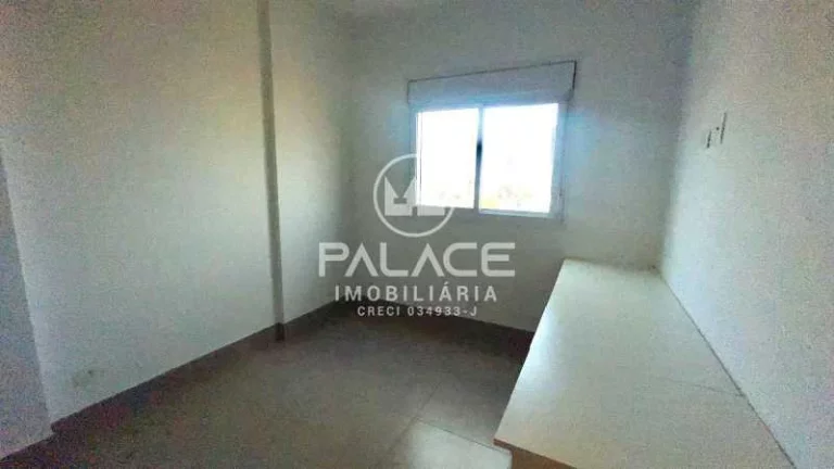 Imagem Apartamento Alto Padrão para Locação no Bairro Alto Condomínio Saint Barth More com conforto, so...