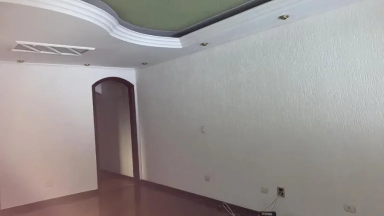 Imagem Sobrado para Venda por R$900.000,00 com 228m², 2 dormitórios, 3 suites e 2 vagas - Parque cruzeiro do sul, São paulo / SP - Cód. 13544