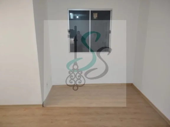 Imagem Imperdível! Apartamento 2 DORMS à venda no Residencial Sirius, Campinas. Agende sua visita agora e garanta seu novo lar!