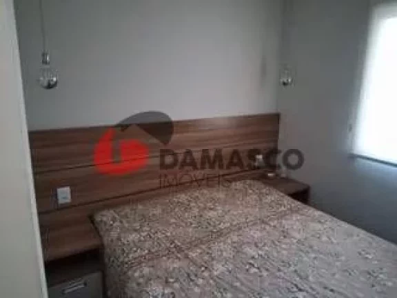 Imagem Apartamento à venda, Boa Vista, S.C Sul