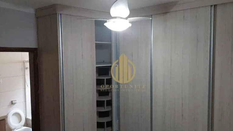 Imagem Casa com 3 dormitórios à venda, 93 m² por R$ 340.000,00 - Jardim Ouro Branco - Ribeirão Preto/SP