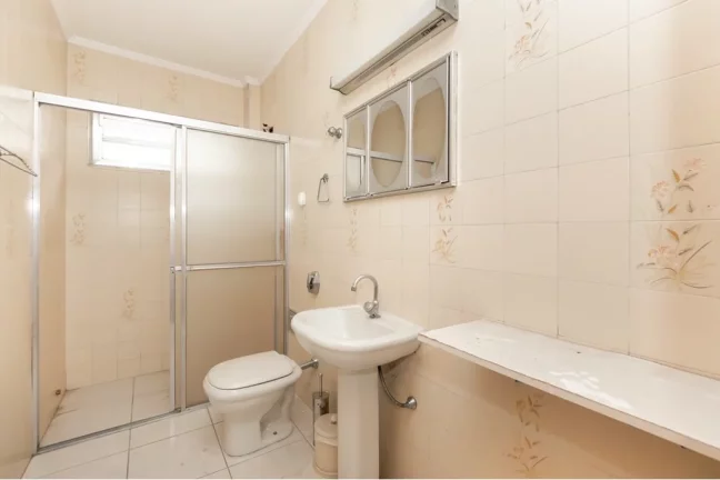 Imagem CASA RESIDENCIAL em São Paulo - SP, Casa Verde