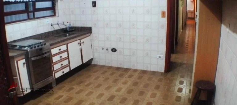 Imagem Casa com 3 dormitórios à venda, 78 m² por R$ 350.000,00 - Jardim Imperador - Praia Grande/SP
