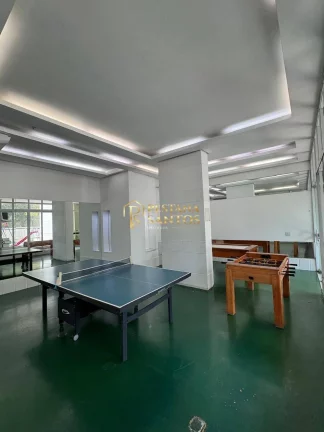 Imagem Apartamento à venda – Villa Borghese, Barra da Tijuca