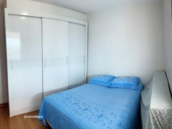 Imagem COBERTURA DE LUXO - 5Quartos, sendo 2 suítes + 4Vagas livres
1º PISO:
? Sala para 02 ambientes, co...
