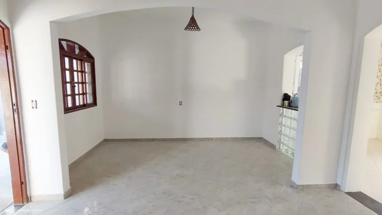 Imagem CASA RESIDENCIAL em MONGAGUÁ - SP, Jussara