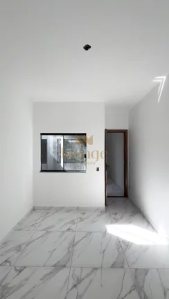 Imagem Casa á venda em Sorocaba Jardim Alpes - Lounge Imobiliária
