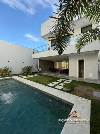Imagem Casal Alto Padrão - Cariru - Ipatinga - CÓD 1566