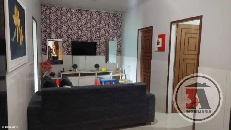 Imagem Sobrado 300m2 Construção no Lagoinha
