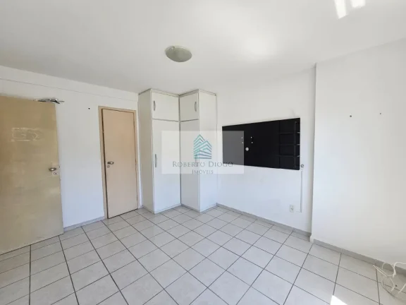 Imagem Impecável apartamento à venda em Duque de Caxias - RJ, Jardim Vinte E Cinco de Agosto: 2 quartos, 1 suíte, 1 sala, 3 banheiros, 1 vaga, 90m².