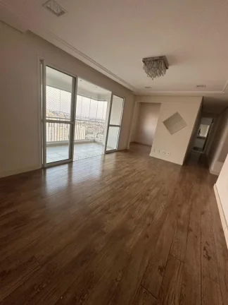 Imagem Apartamento com 2 Quartos à Venda, 96 m² em Jardim Henriqueta - Taboão da Serra