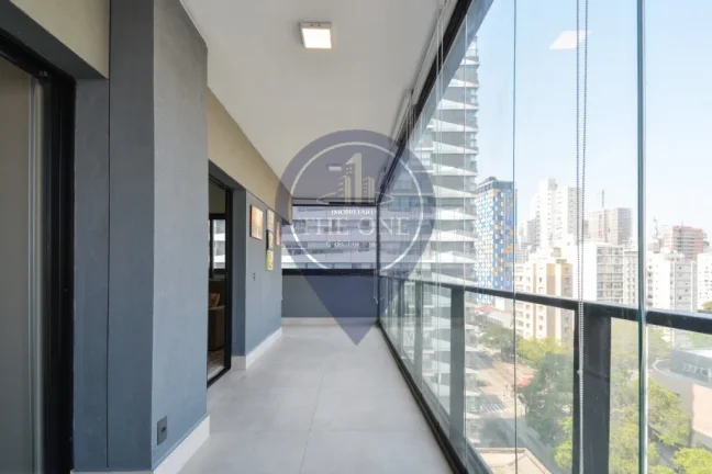 Imagem Apartamento de 3 quartos com suíte e 3 vagas de garagem em Pinheiros, São Paulo-SP: imperdível oportunidade!