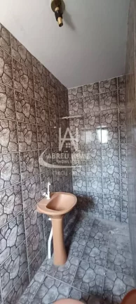 Imagem Casa Eldorado