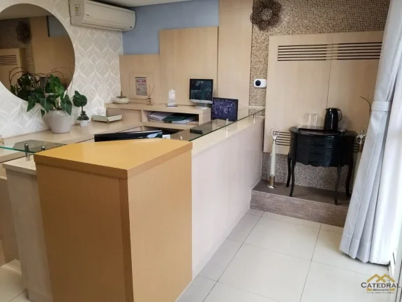 Imagem Sala para locação no Anhangabaú- Jundiaí/SP