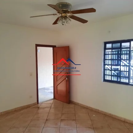 Imagem Casa com 2 Quartos à Venda, 181 m² em Centro - Saltinho