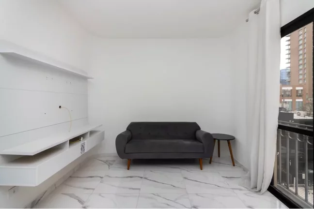 Imagem APARTAMENTO RESIDENCIAL em São Paulo - SP, Itaim Bibi