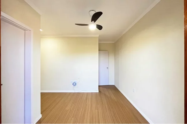 Imagem ESDC 324 610191043-23 - Casa à venda no bairro Espírito Santo - Porto Alegre/RS
