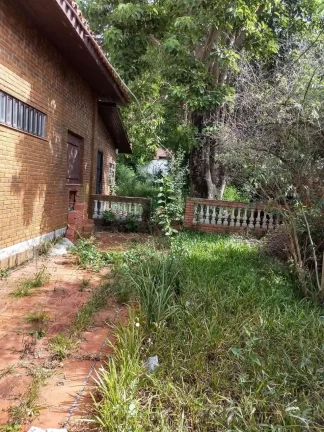 Imagem STC 99 Lote CA56360933 - Terreno à venda no bairro Santa Tereza - Porto Alegre/RS