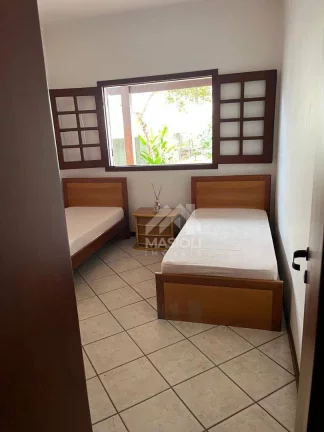 Imagem Casa com 3 dormitórios à venda, 240 m² por R$ 1.260.000,00 - Santa Inês - Vila Velha/ES