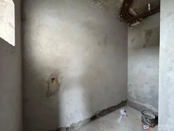 Imagem Apartamento Cobertura Duplex à venda no Jardim Centro em Patos de Minas