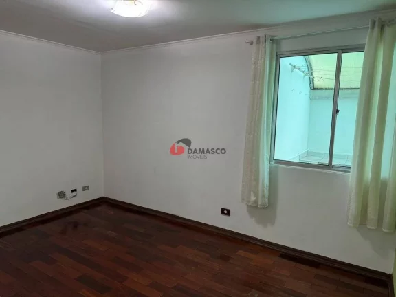 Imagem Apt com quintal